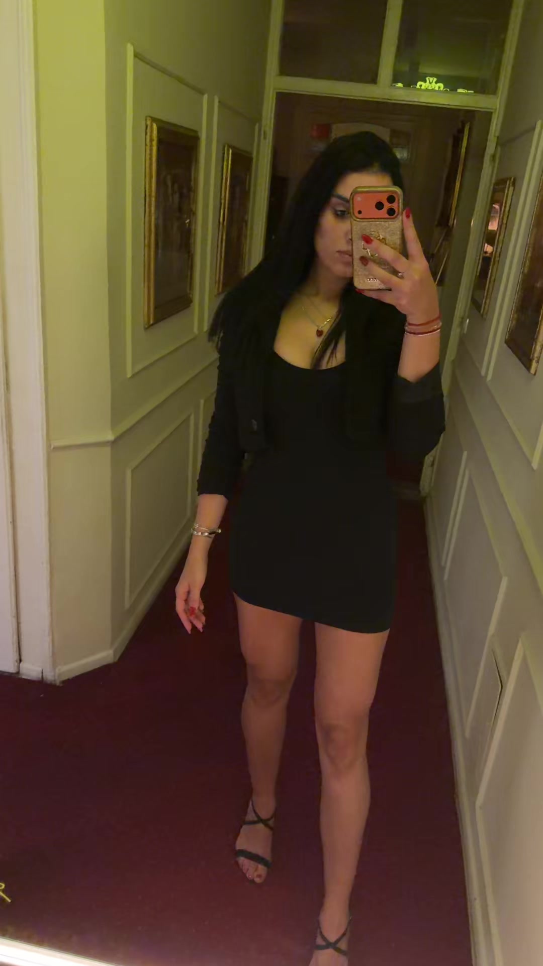@Victorious__00