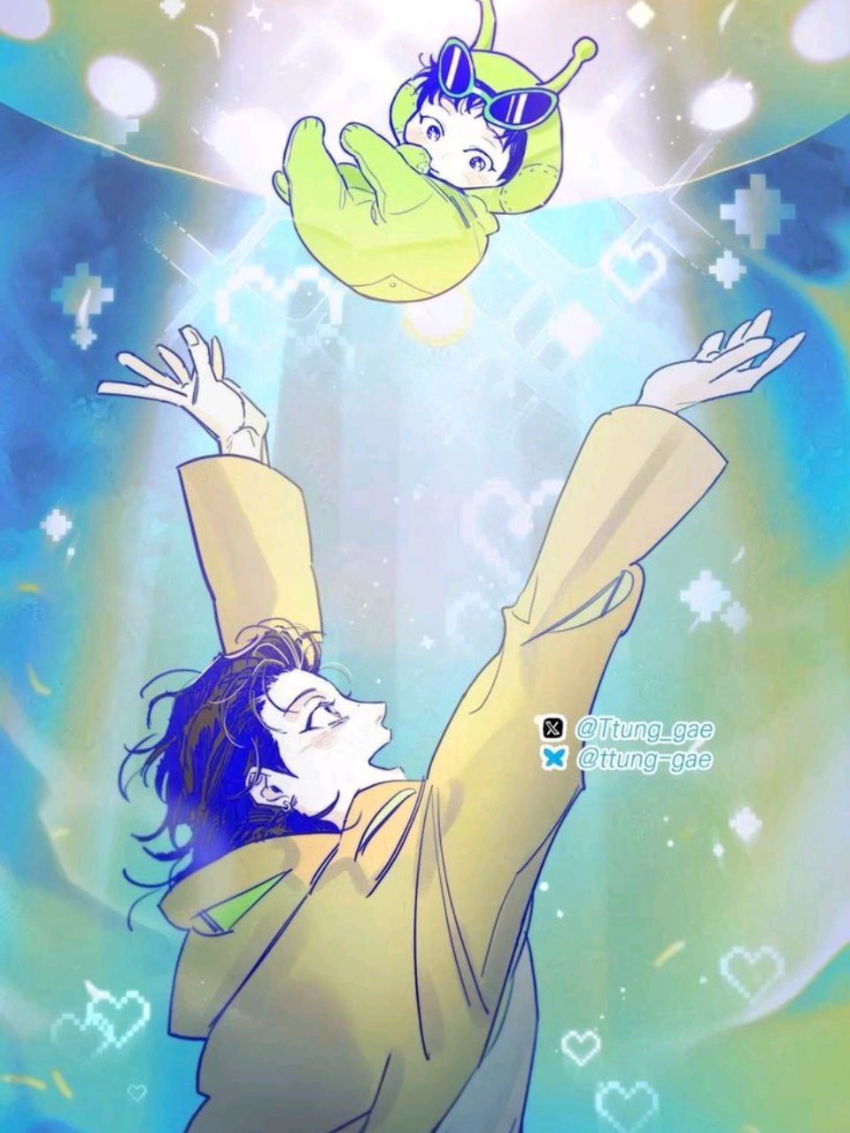 @୨˓정이원 𝐉𝐔𝐍𝐆 𝐋𝐄𝐄˒ 𝐖𝐎𝐍୧