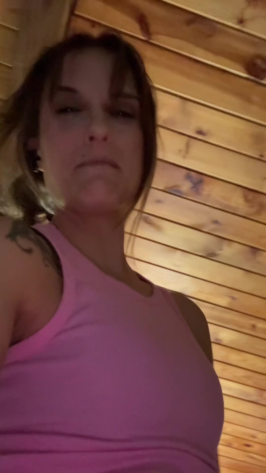 @CountryDryLife
