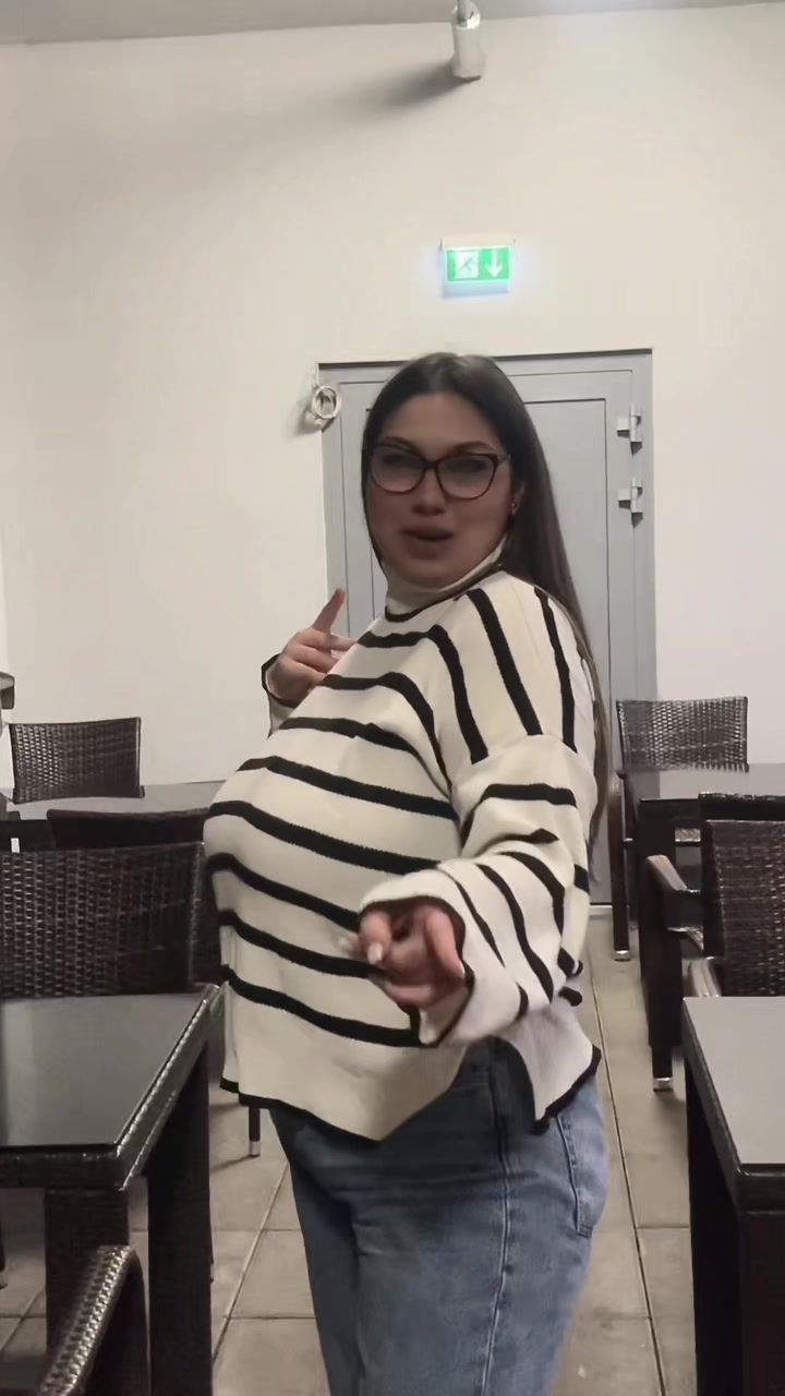 @andreea21 Andreea