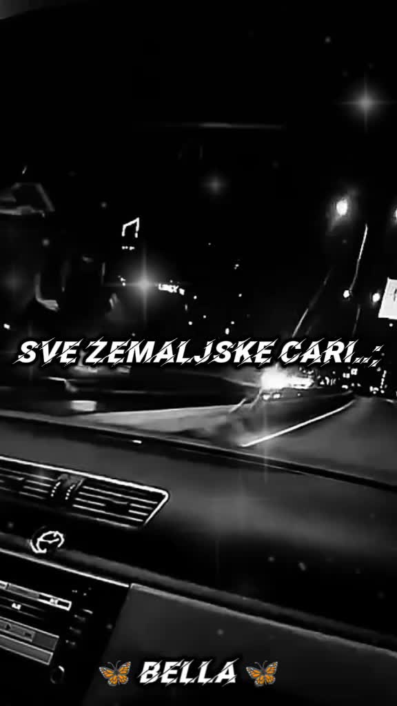 @🦋Bella🦋Oko zeleno