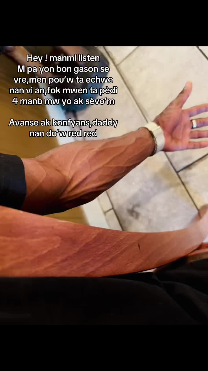 @𝓟𝓔𝓓𝓡𝓞 🦂🇭🇹