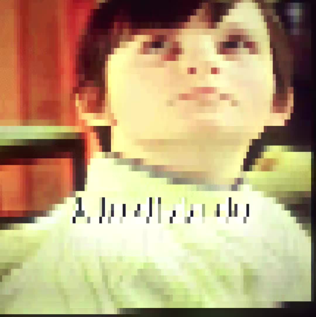 @𝓓𝓪𝓶𝓲𝓮𝓷𖤐𝓣𝓱𝓸𝓻𝓷