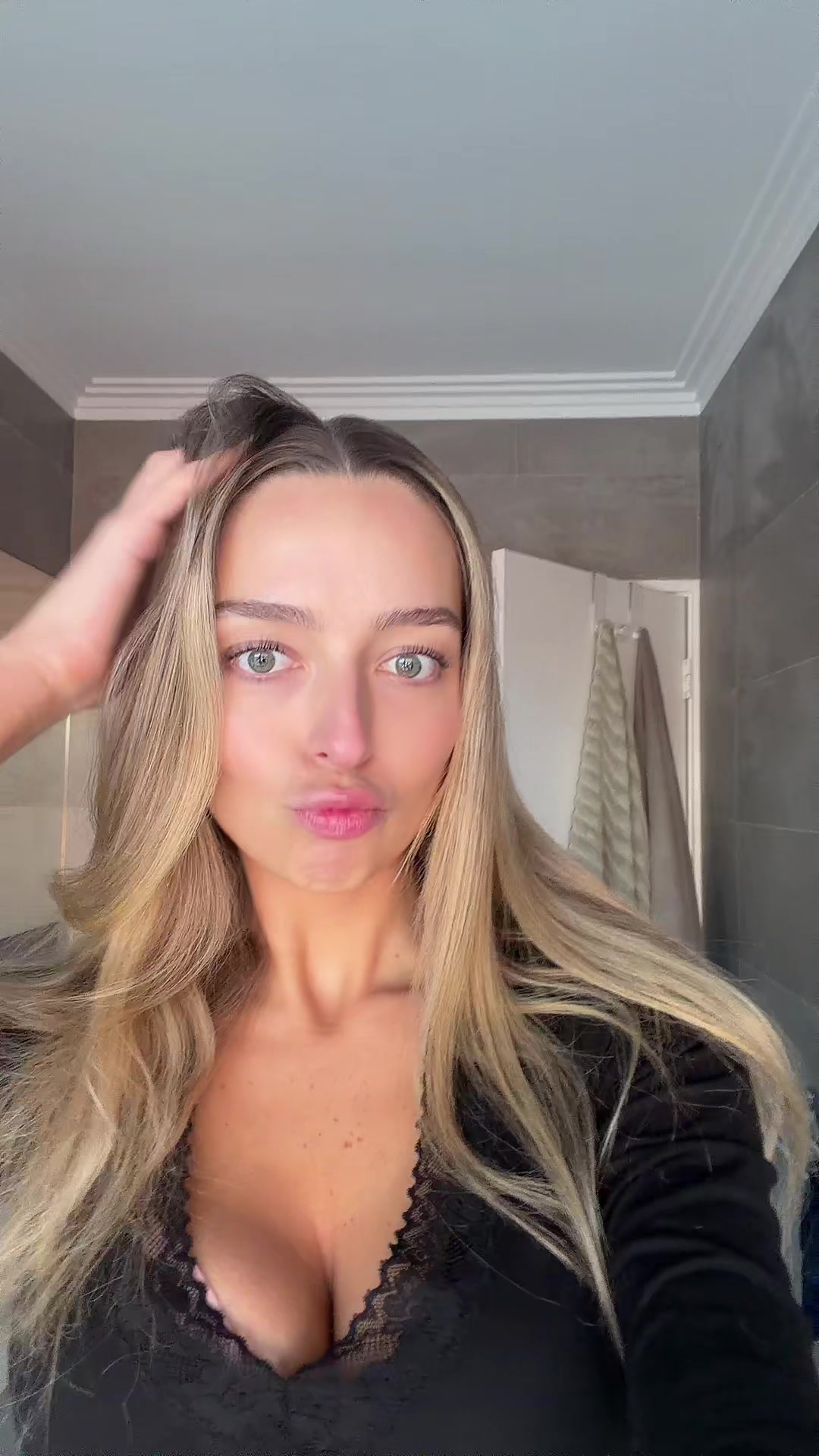 @Claudia.Vanderwel
