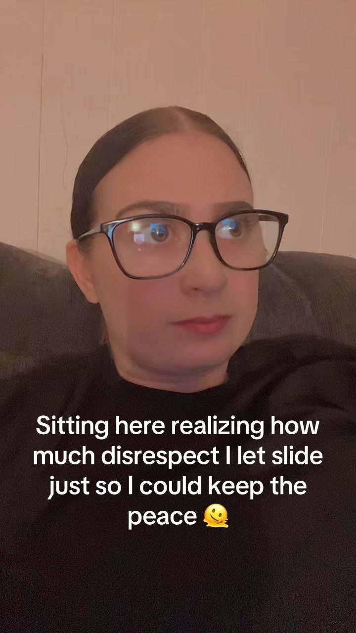 @kristinalynn_24