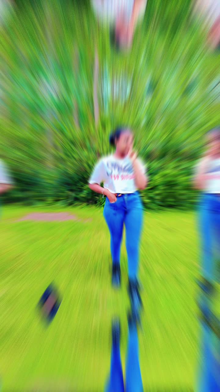 @betisho