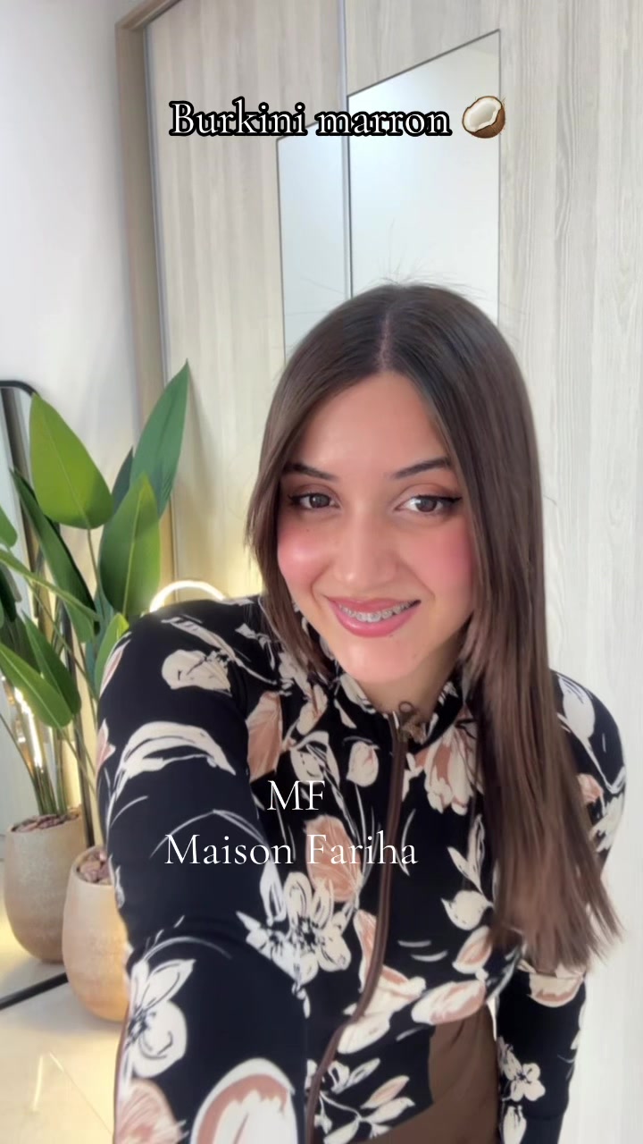 @Maisonfariha 🇹🇳