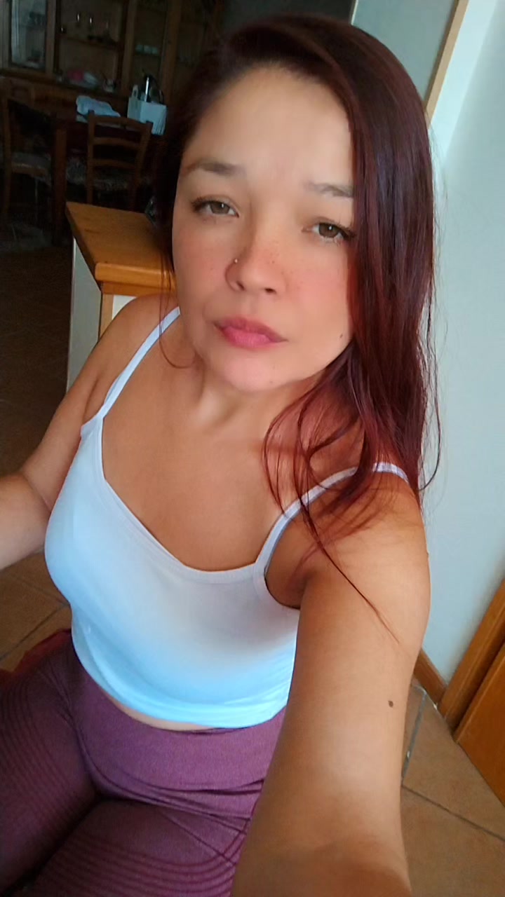 @🍒 Gisel 🍒