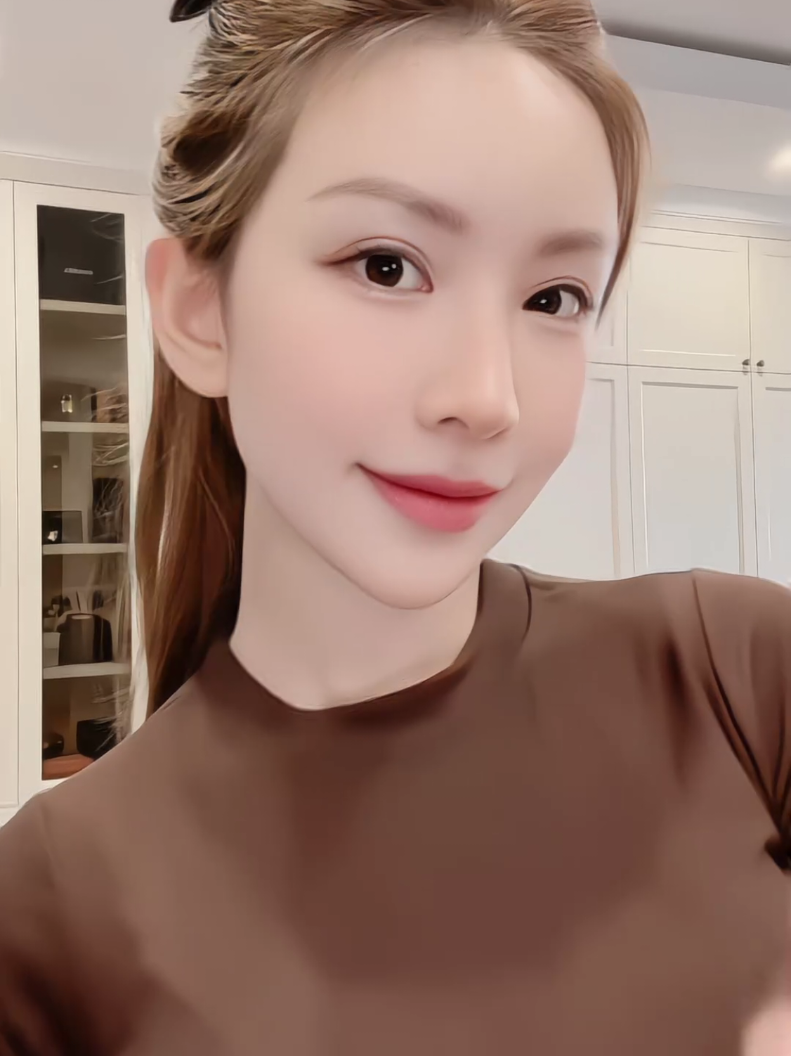 @𝐆&aacute;𝐢 𝐗𝐢𝐧𝐡 𝐌ỗ𝐢 𝐍𝐠&agrave;𝐲 ✅