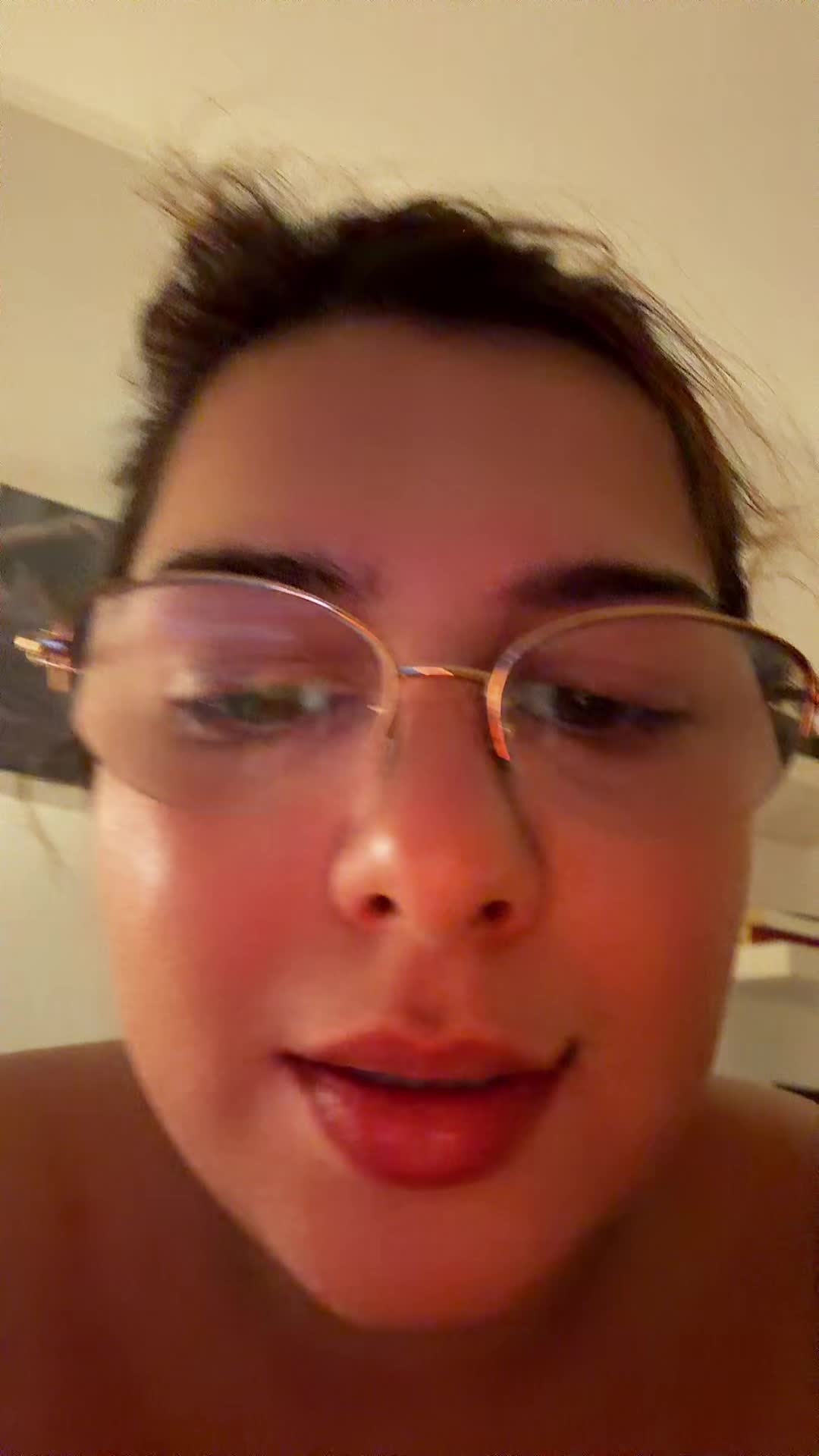 @omgshescurvy