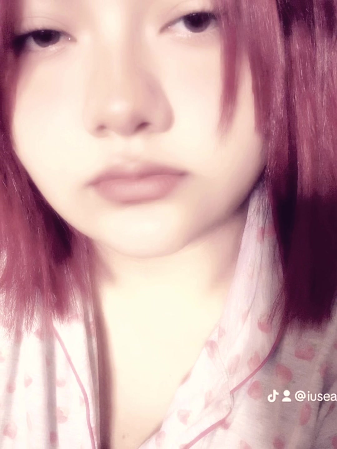 @Yupii🌹🦅
