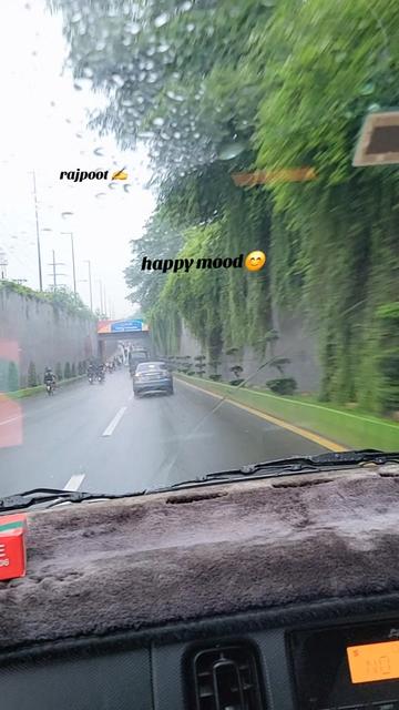 @بنت حوا...روح من