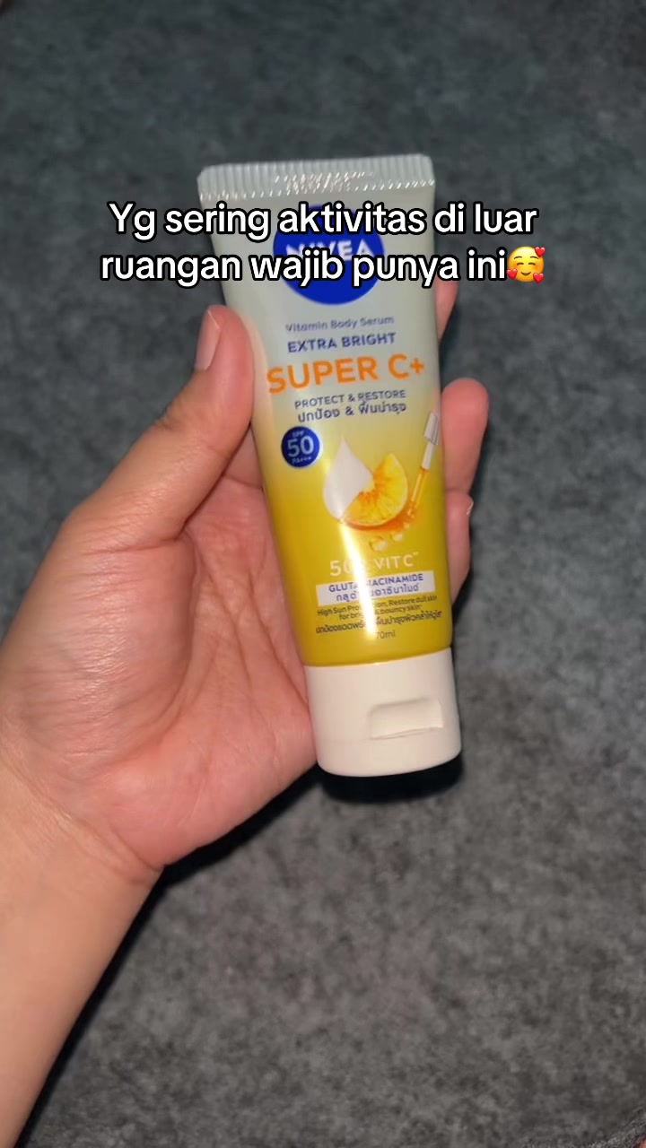 @By.ayangnyaBws🌷