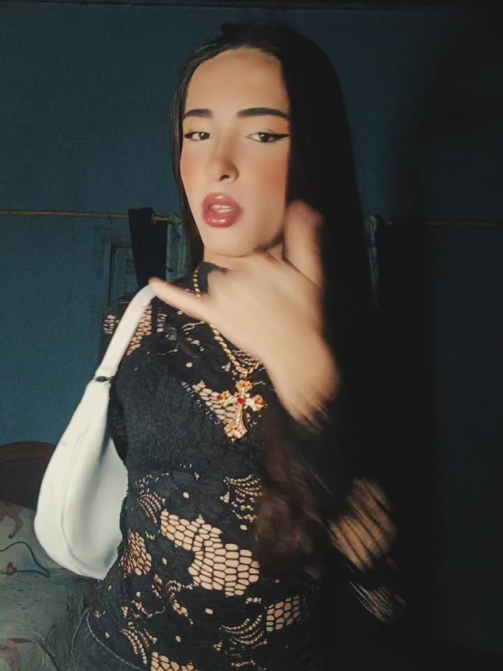 @gabis_marques