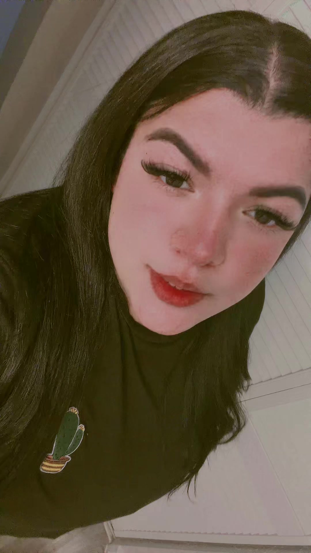 @Genesis Medina