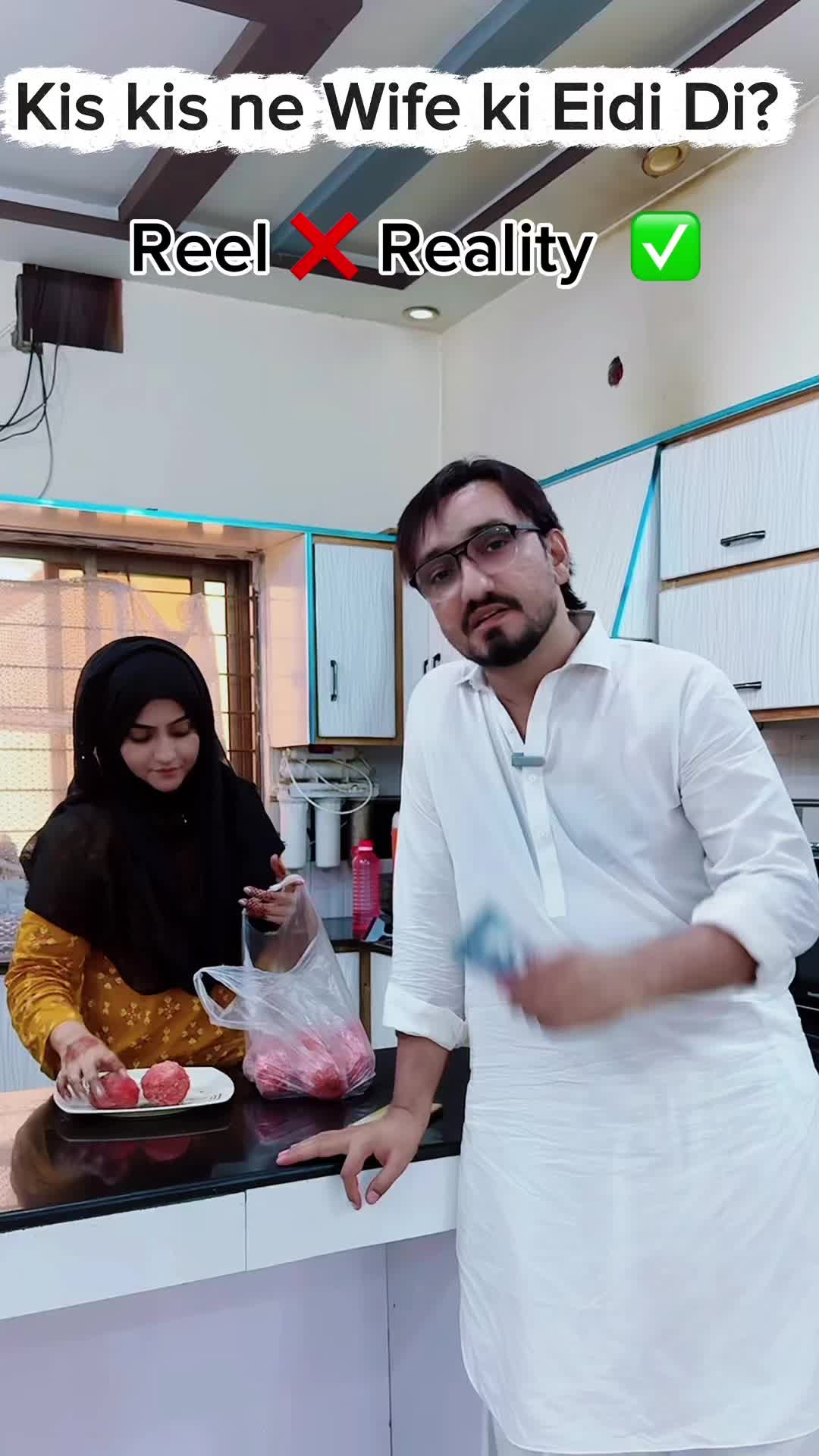 @Muaz_bakhtawar