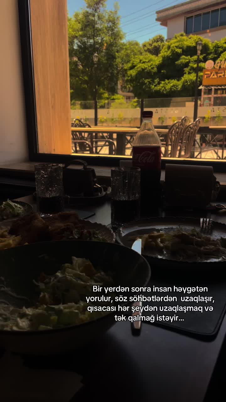 @𝙌𝙪𝙡𝙪𝙯𝙖𝙙𝙚🪡