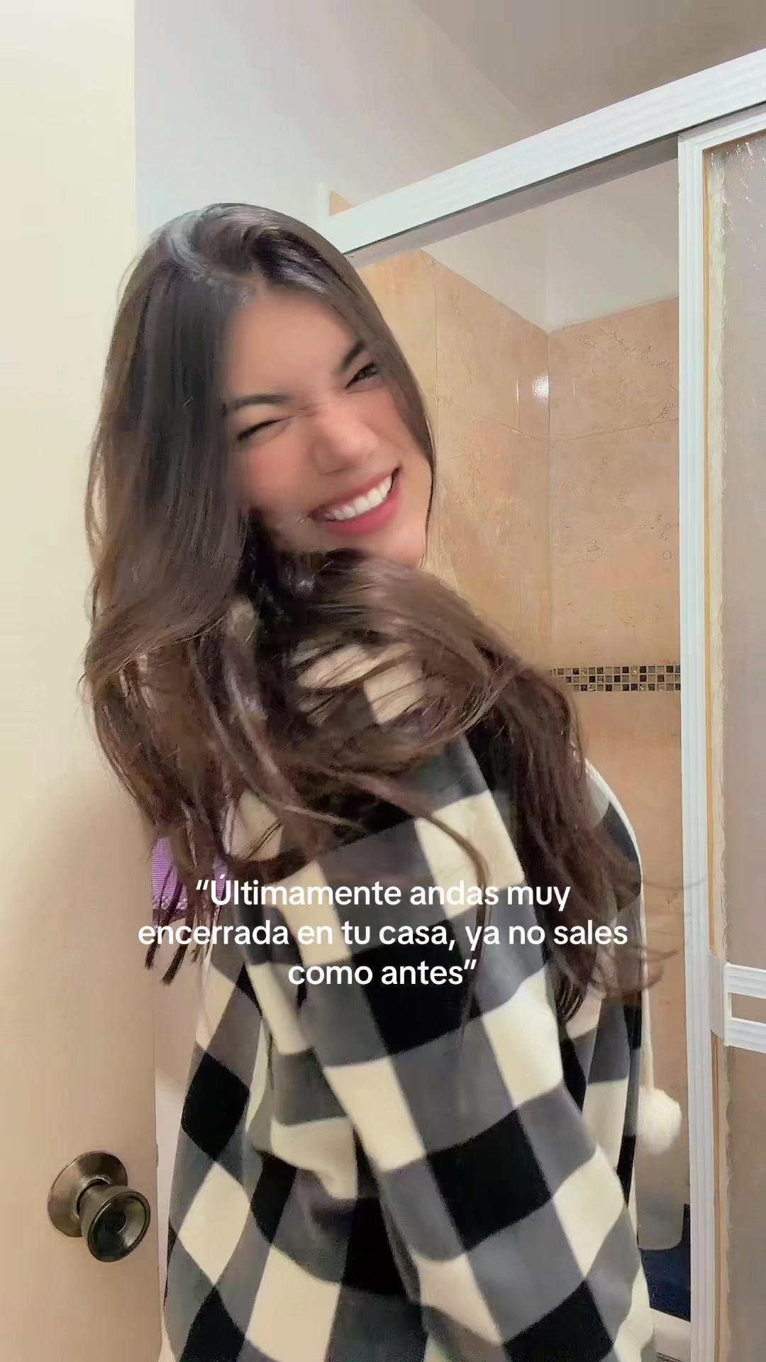 @Fiore 🖤🍒