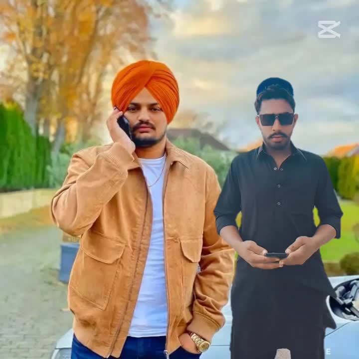@Qader ali Qadri