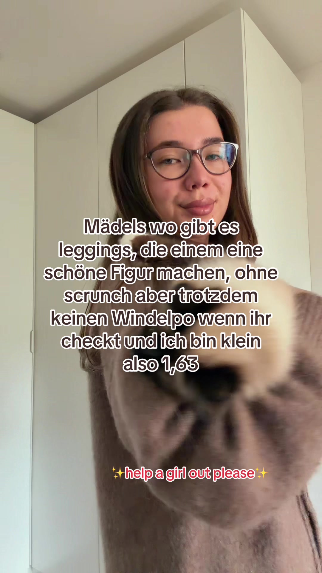 @Zoeee 🫧🤍