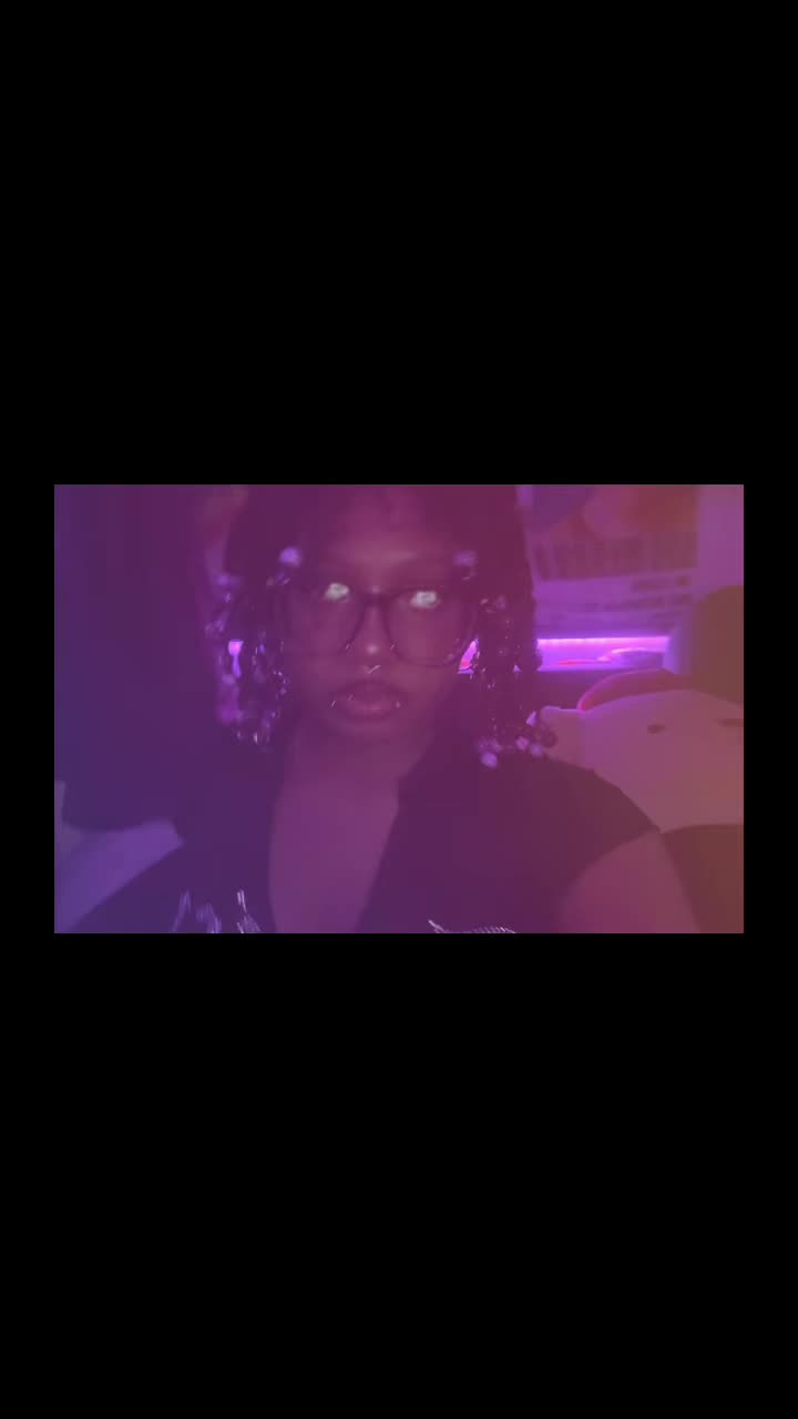 @theoneandonly