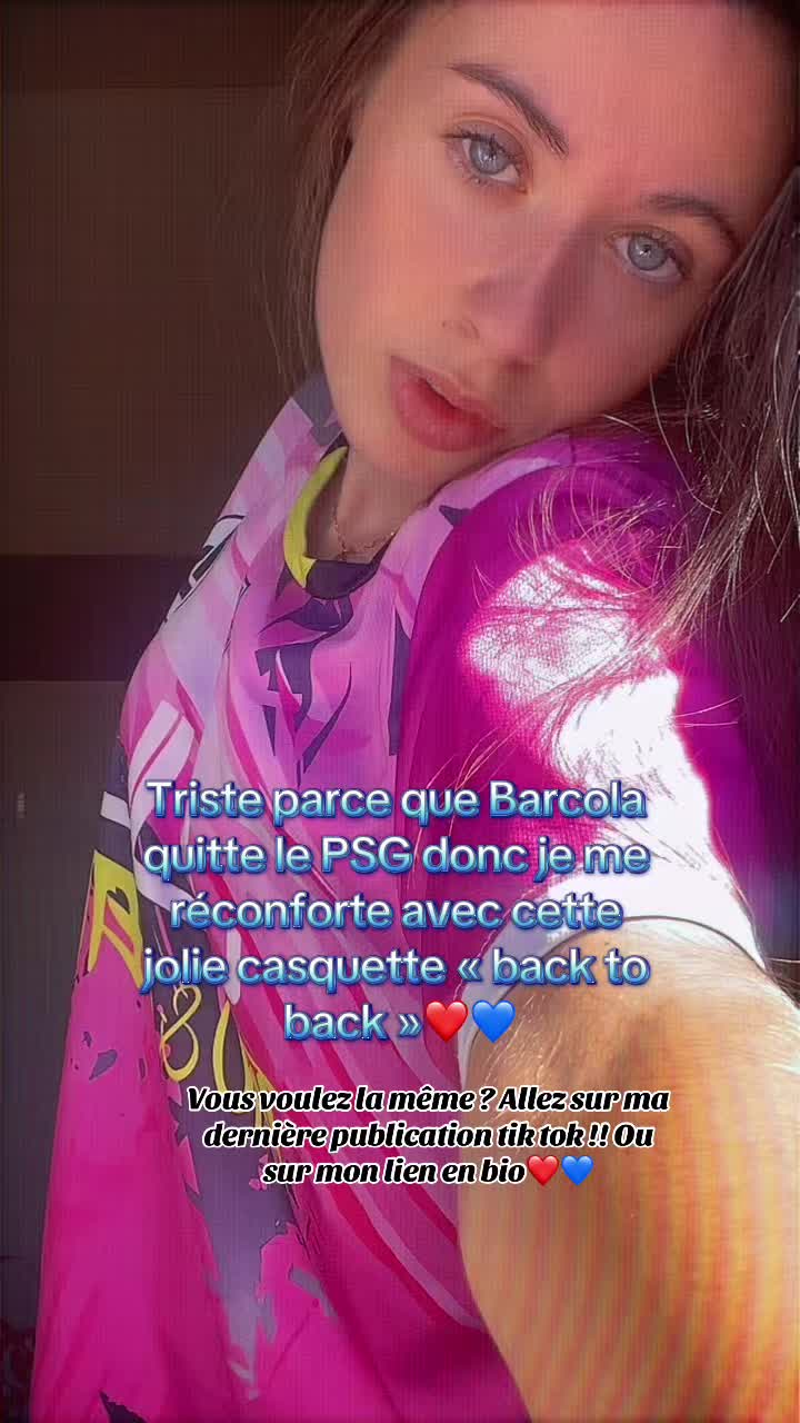 @𝐸𝓃𝑜𝓁𝒶_𝒶𝑔𝓍🌺