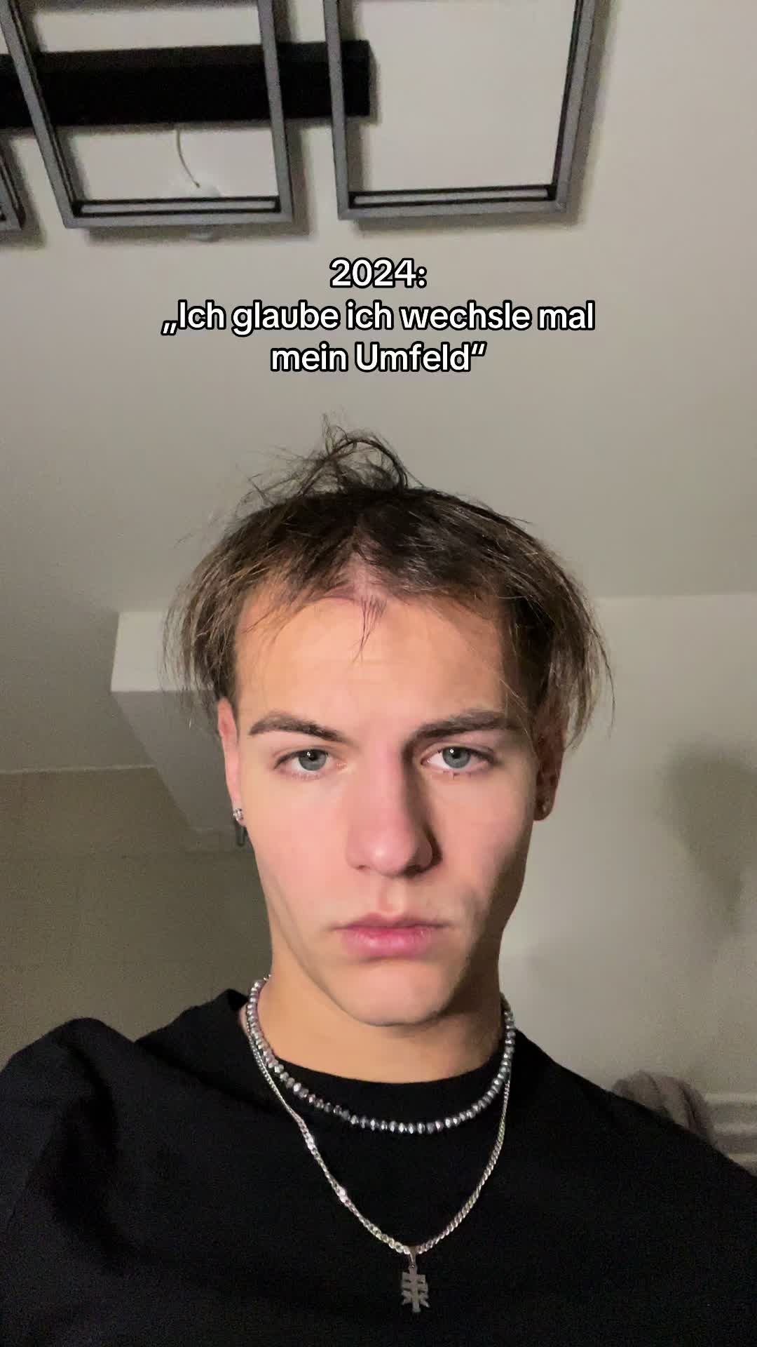 @Jarno Valentino