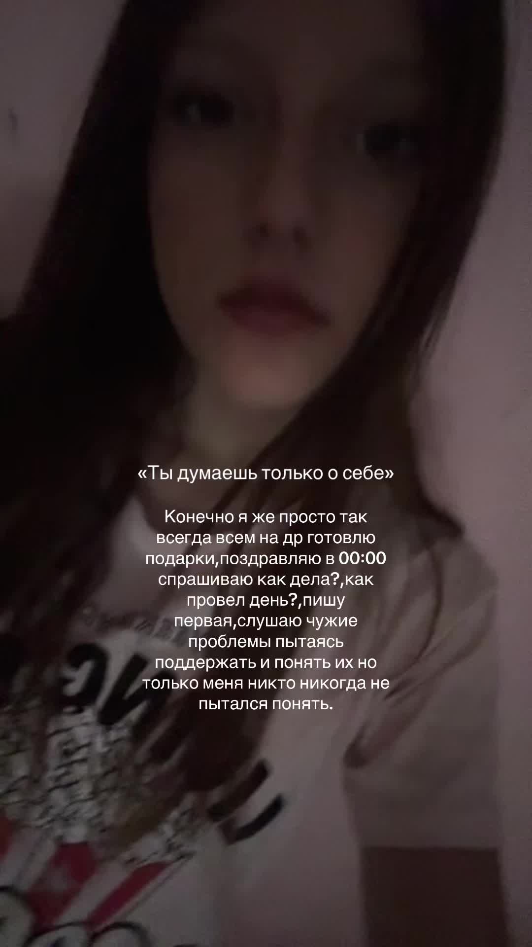 @🖤