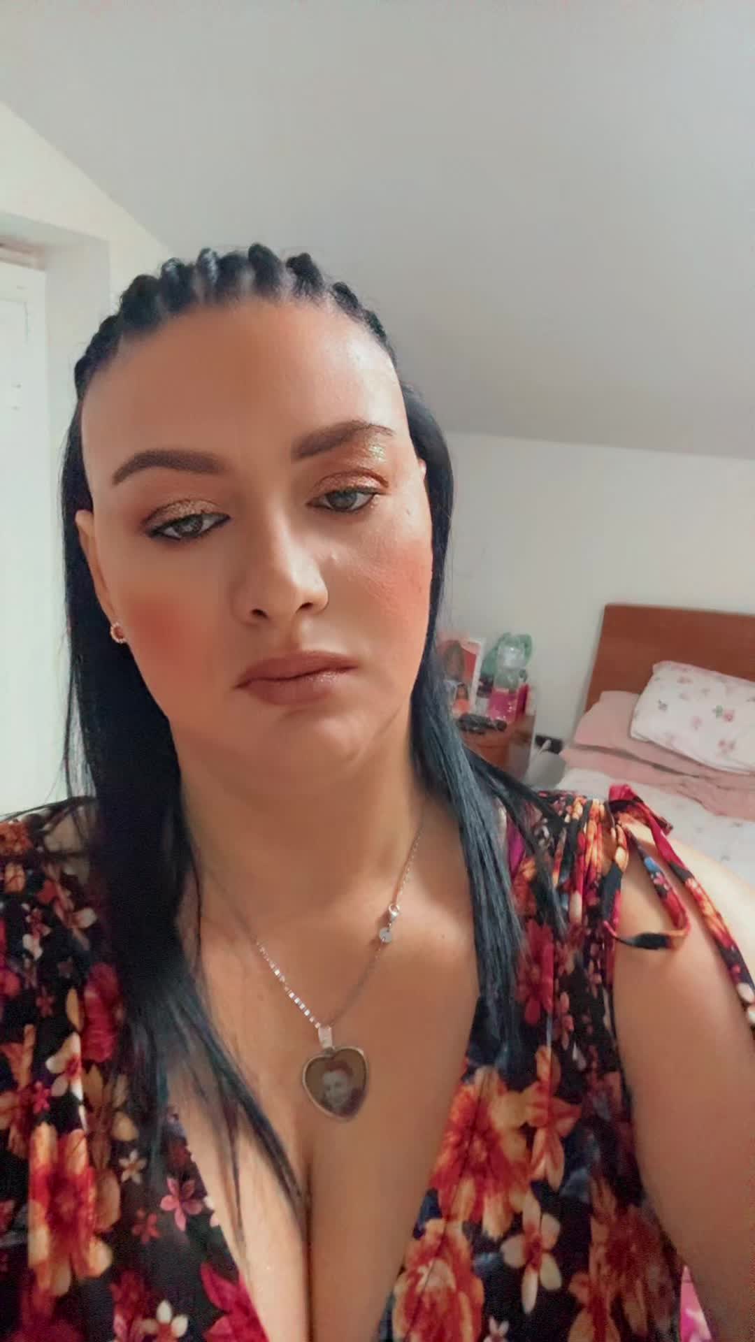 @annagranato441