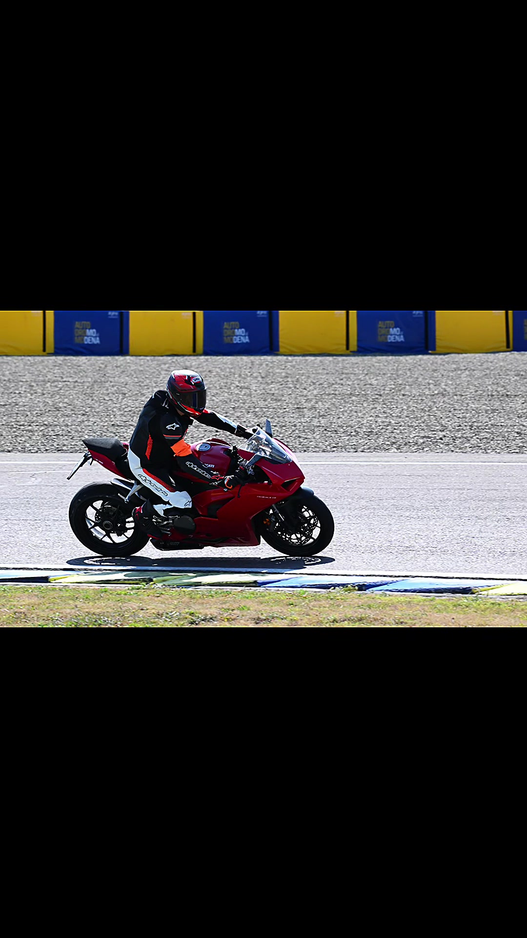 @Stefano.B