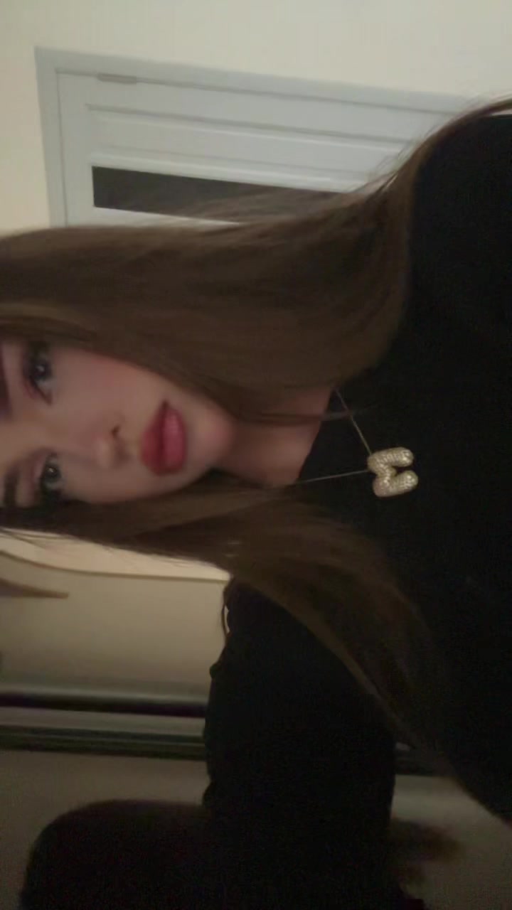 @olyashka_
