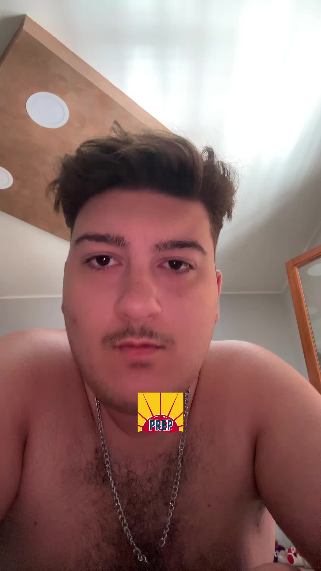 @Rafellon_00