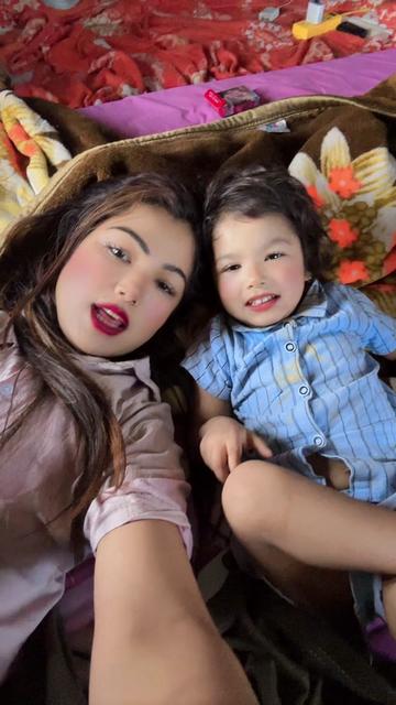 @Jeny thapa