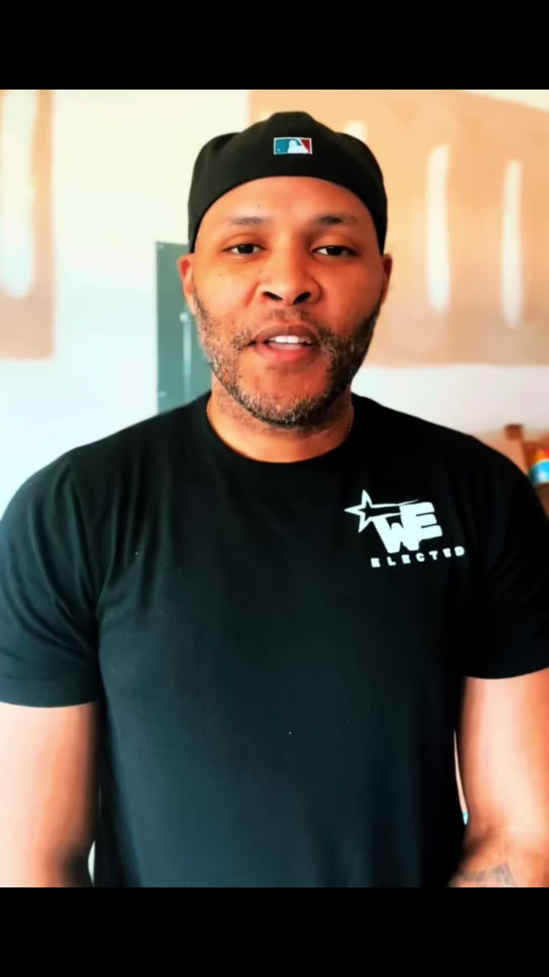 @BornHustlersFamily 243
