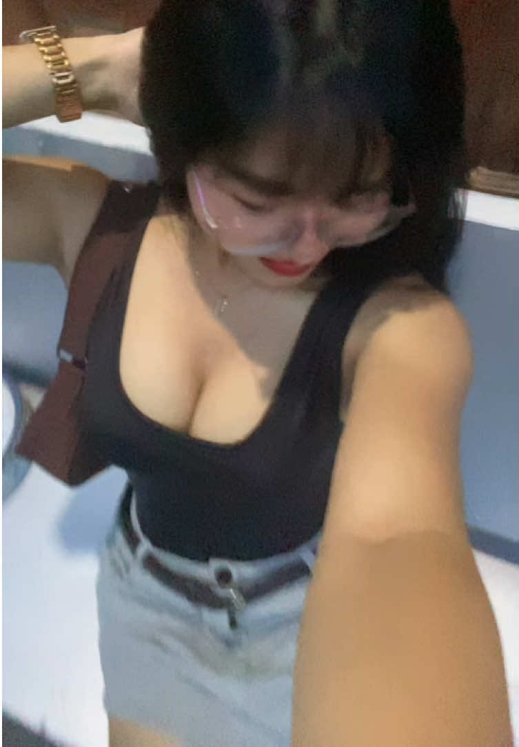 @May Zin Oo-Ma Ma May-Gymgirl💪