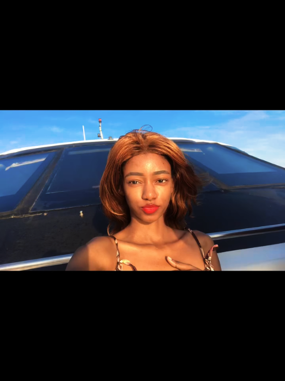 @Aphiwe💕