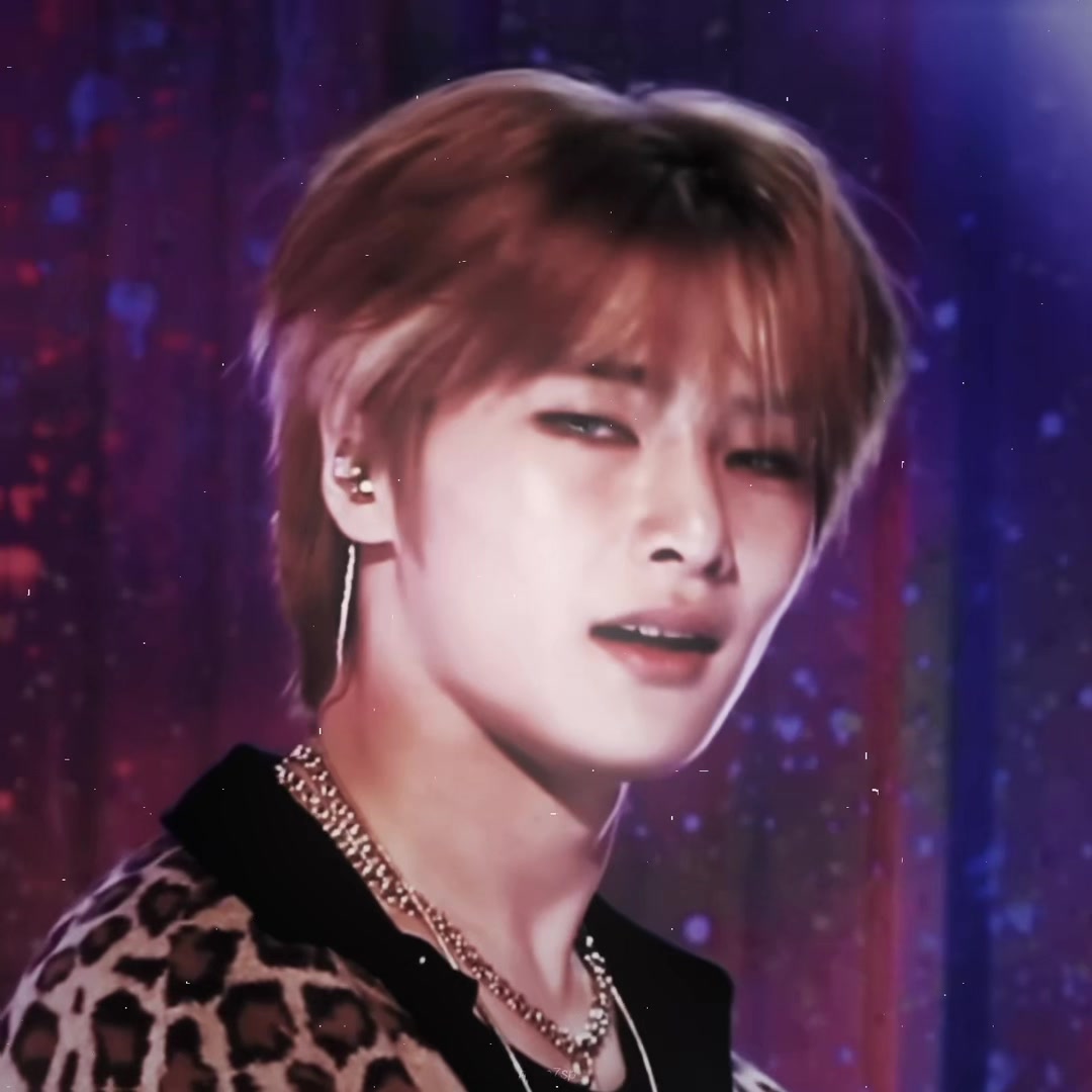 @𝘢𝘭𝘦𝘹𝘪𝘴 ᥫ᭡