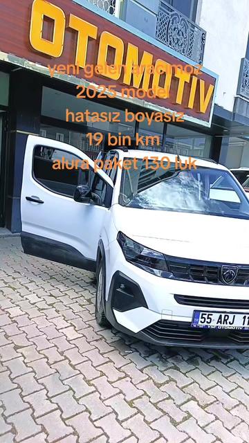 @hakan keleş