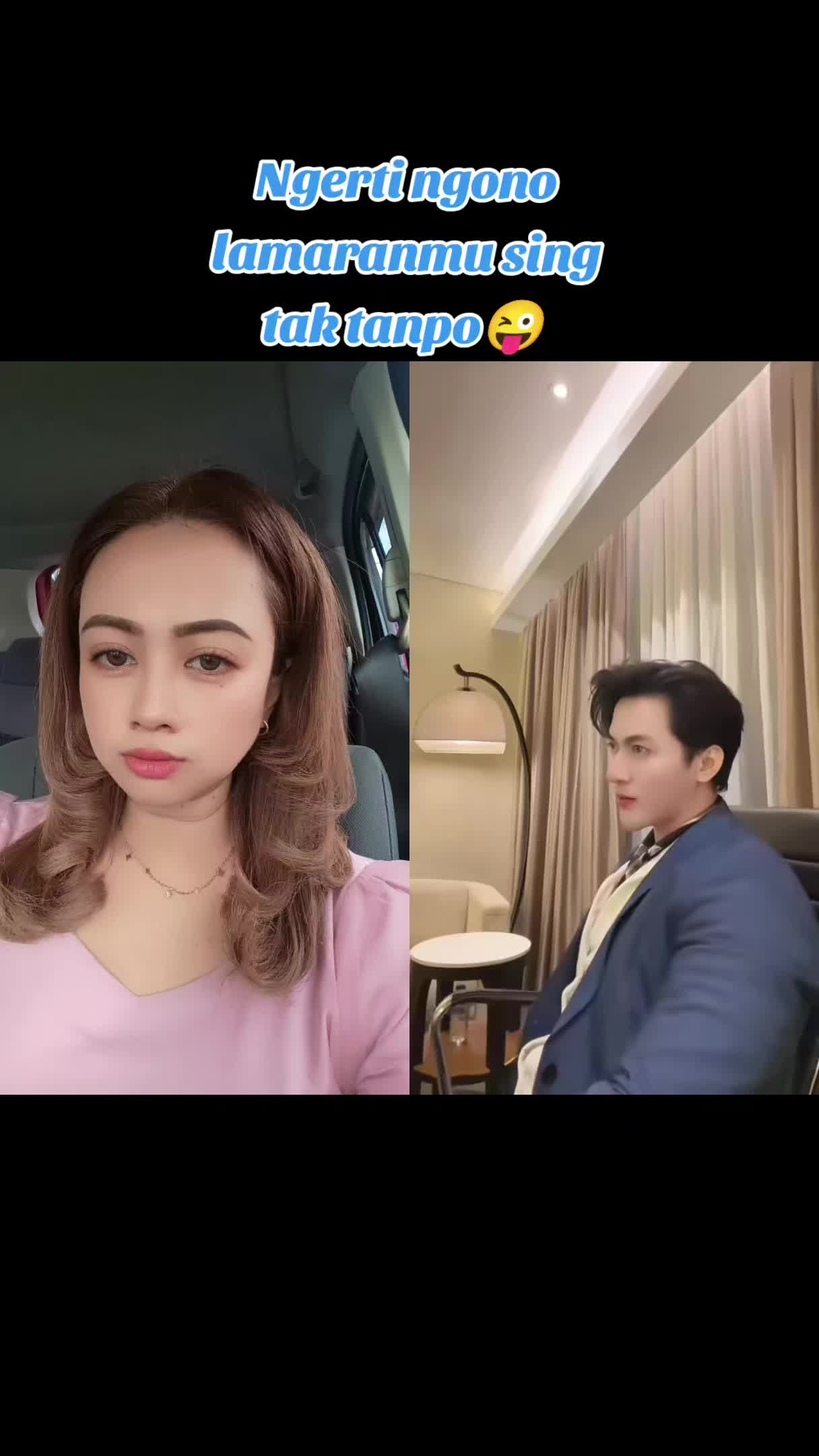 @Yenni