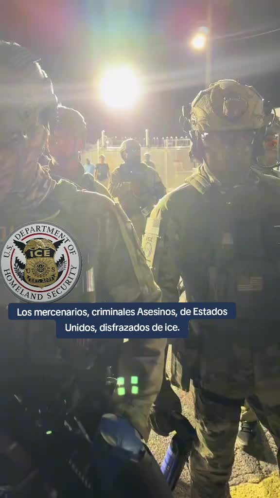 @CARLOS TREVIÑO 19