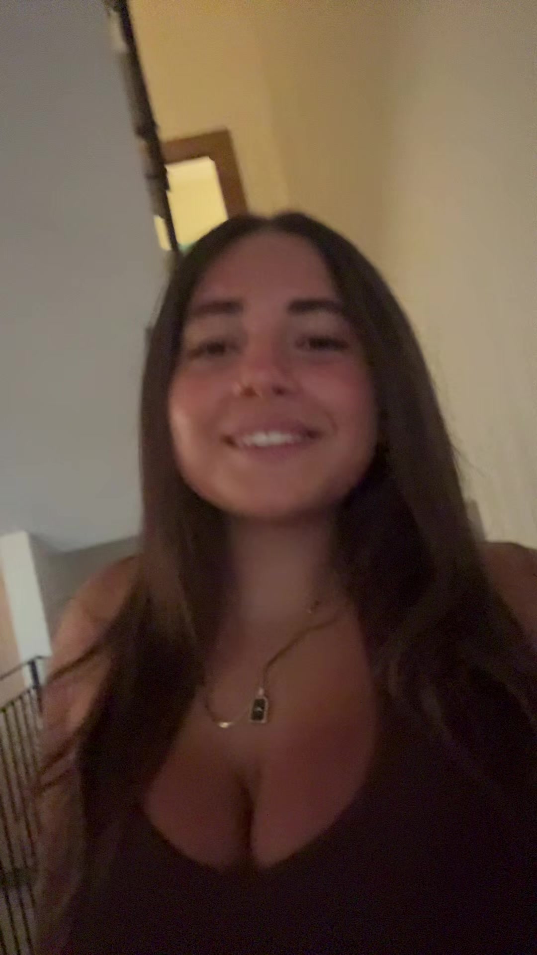 @tamarshemo