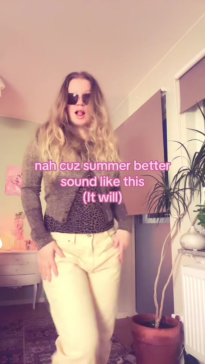 @𝒲𝓁𝒽𝑒𝓁𝓂𝒾𝓃𝒶