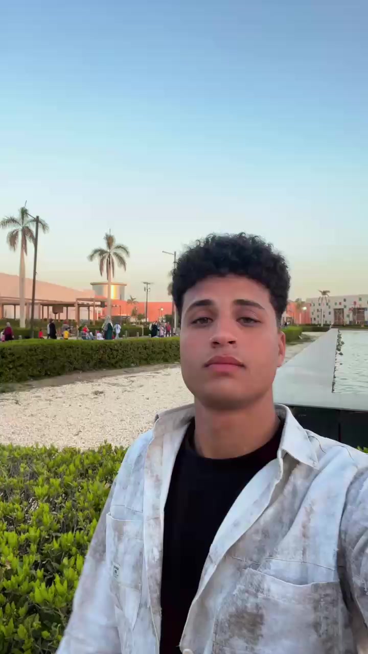 @🤍✌️-<M_O_D_E>-✌️♥️