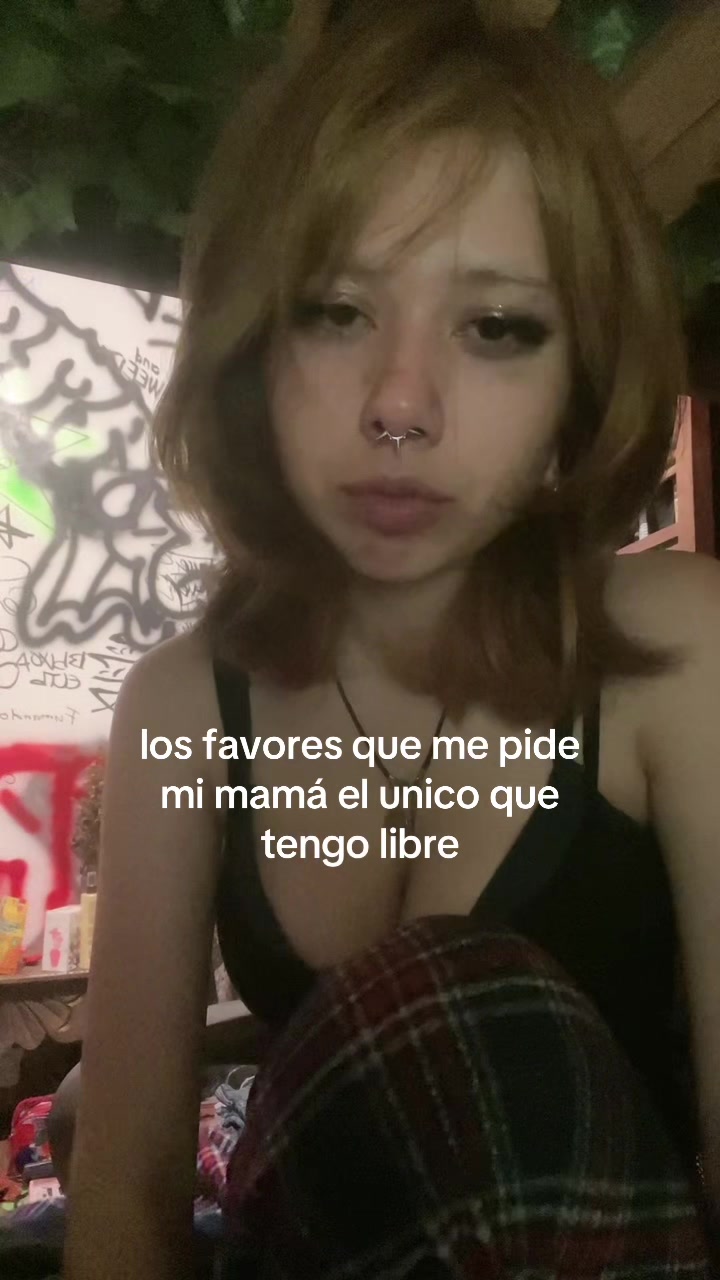 @vegetable