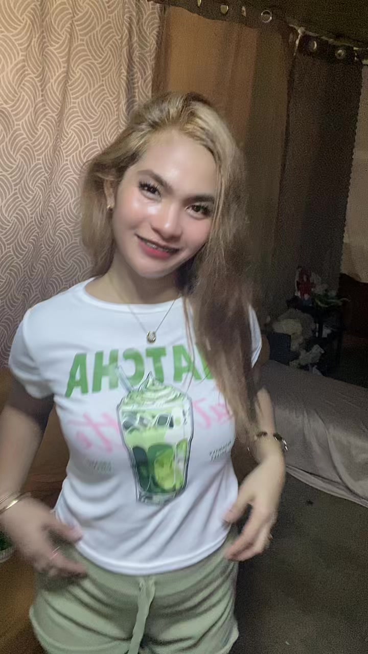 @Miss G🤟🏻