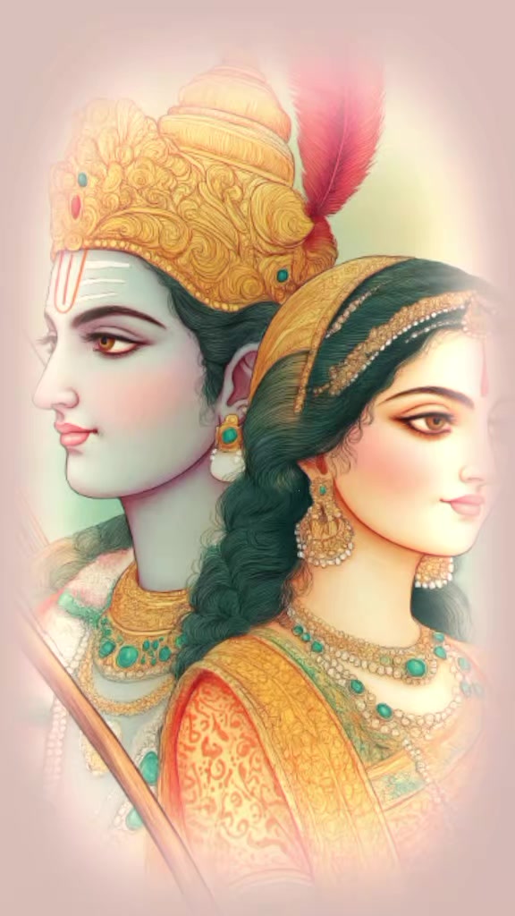 @🙏♥️♥️♥️narainkholi♥️♥️♥️🙏