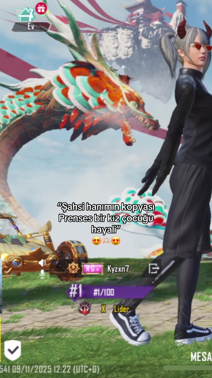 @Kyzxn7