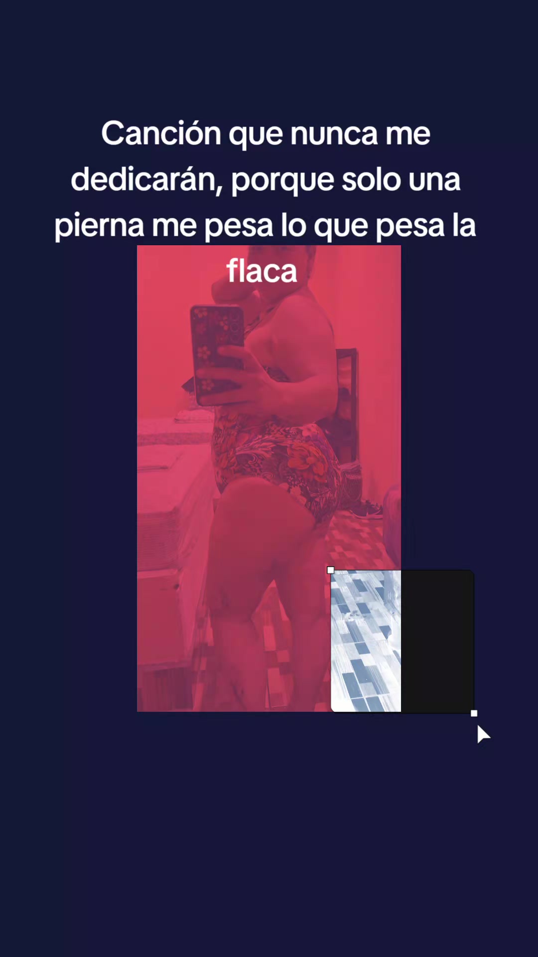 @ZulmaKCL