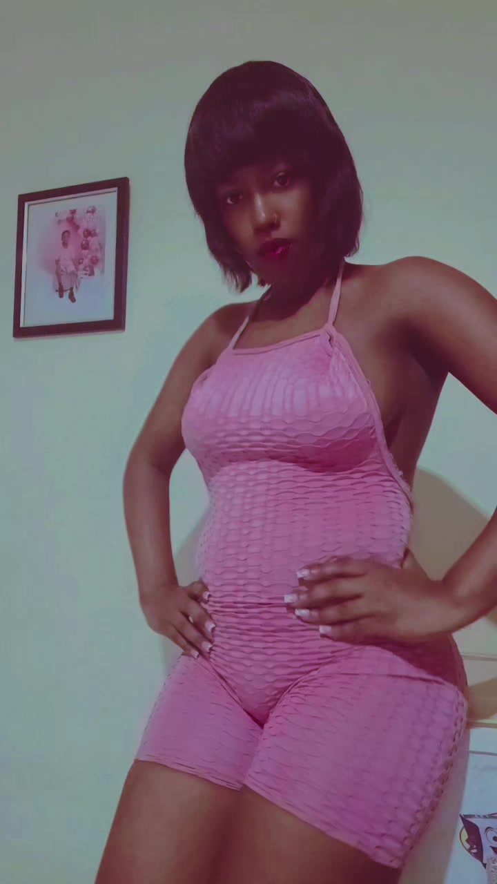 @Capoise%okaplakayanm👸💎♎♎