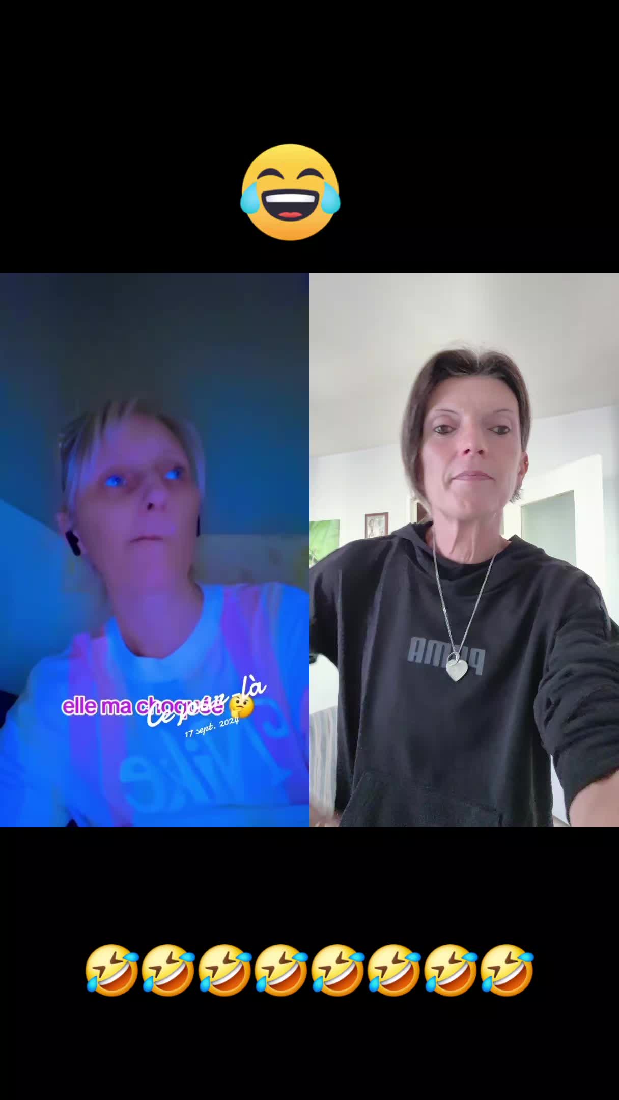 @marie